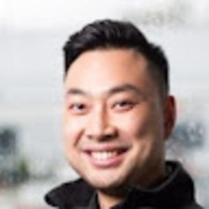 Meet your Posher, Nam